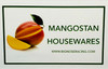 MANGOSTAN HOUSEWARES